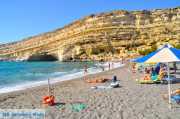 10 geweldige plekjes aan de kust van Zuid Kreta!